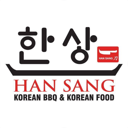 Hansang
