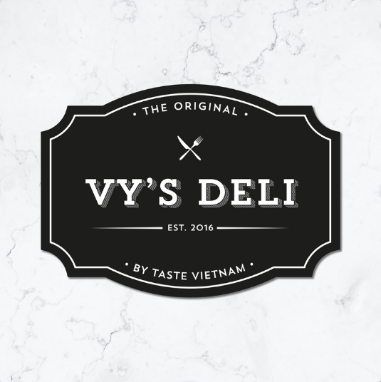 V's Deli