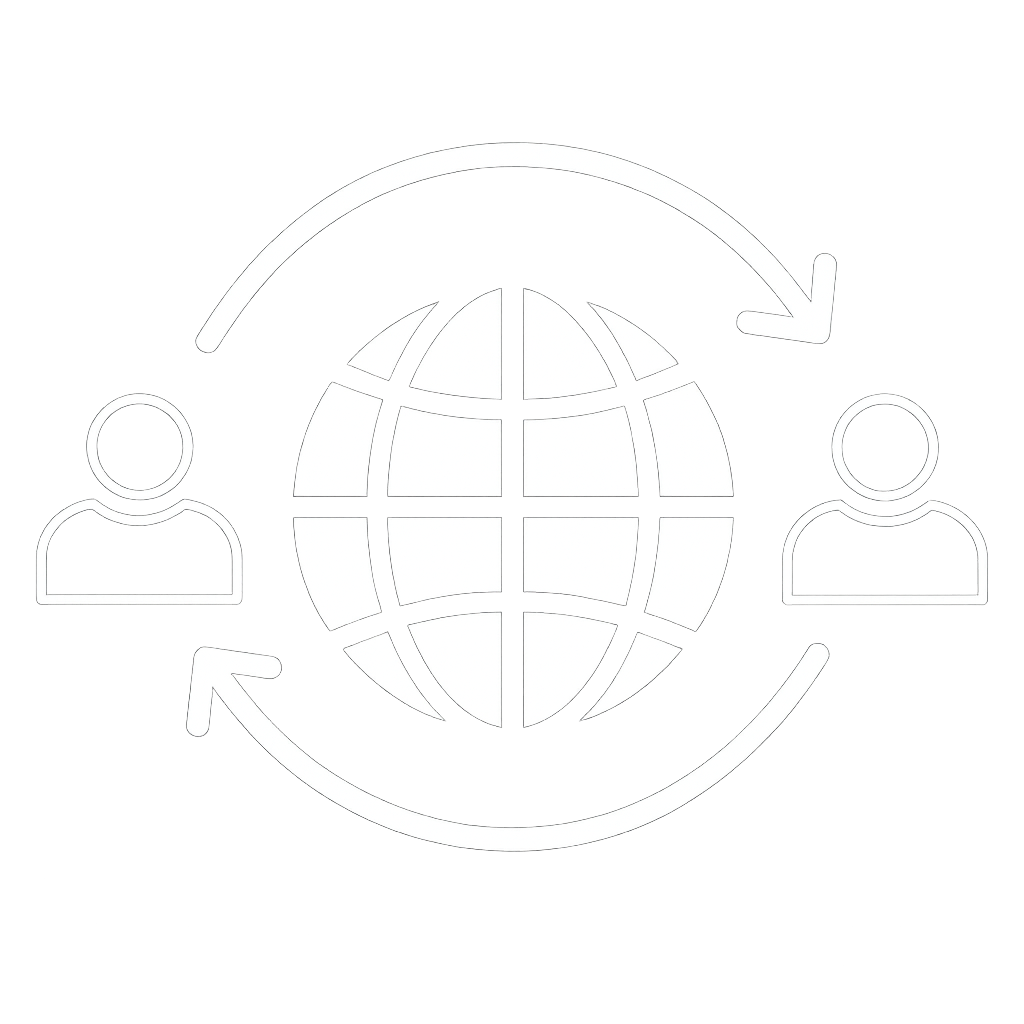 kom-keep-organization-moving