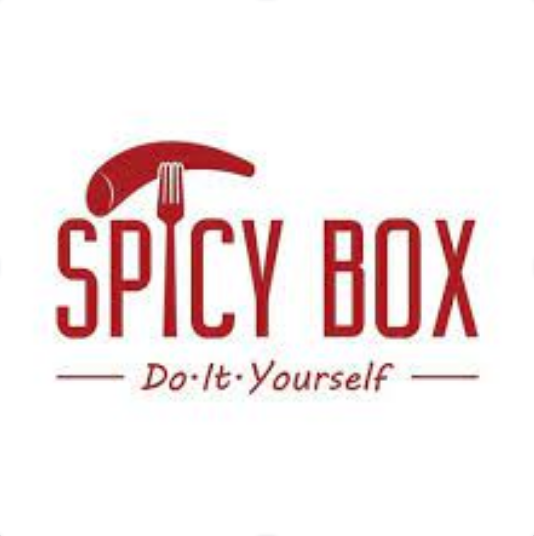 Spicy Box