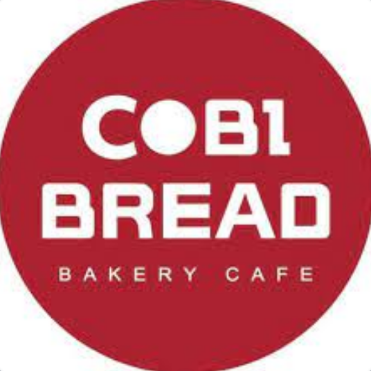 Cobi Bread