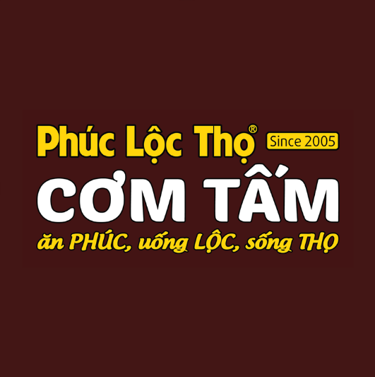 Phúc Lộc Thọ