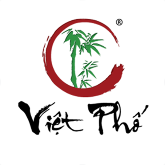 Việt Phố