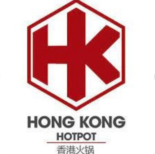 Hong Kong Hotpot