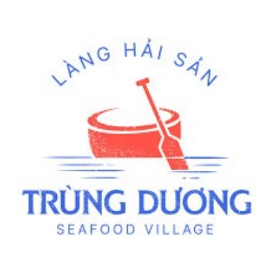 Trùng Dương