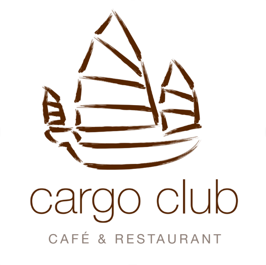 Cargo Club