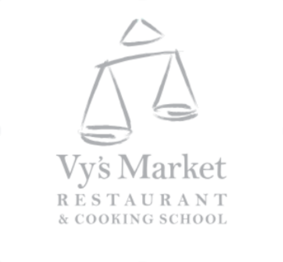 Vy's Market