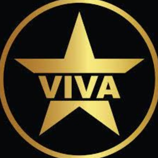 Viva