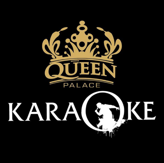 Queen Place Karaoke