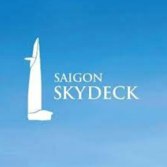 Saigon Skydeck