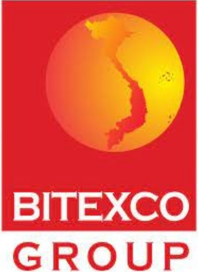 Bitexco