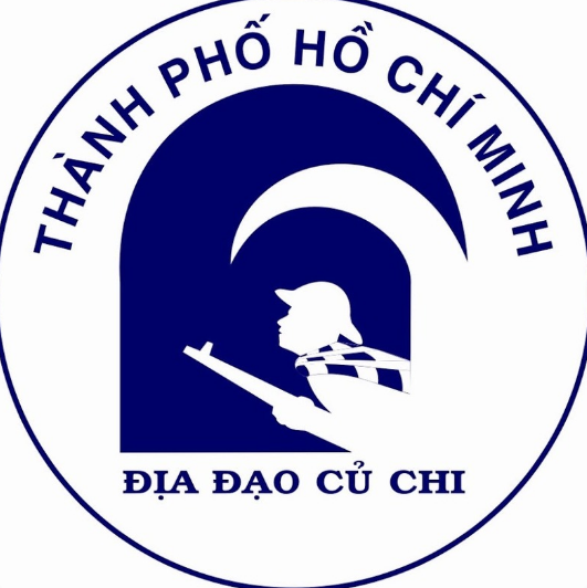 Phở Hồ Chí Minh
