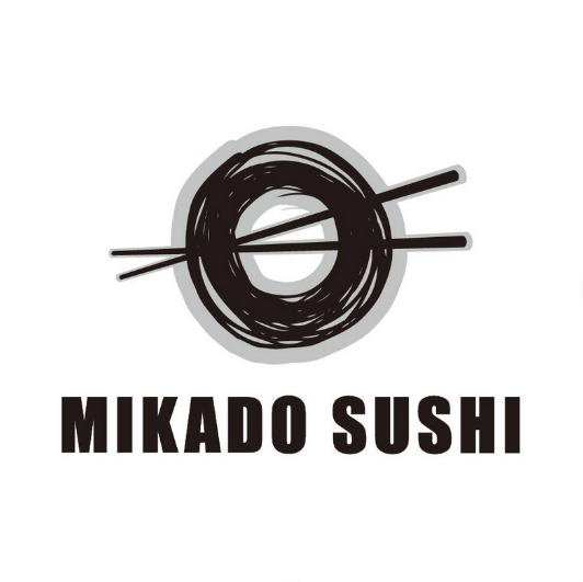 Mikado Sushi
