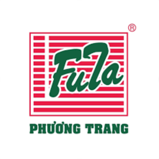 Phở Phượng Trang