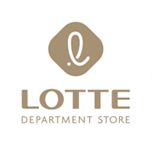 Lotte
