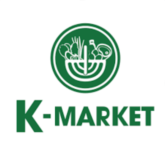 K-Market