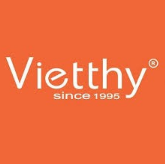 Vietthy